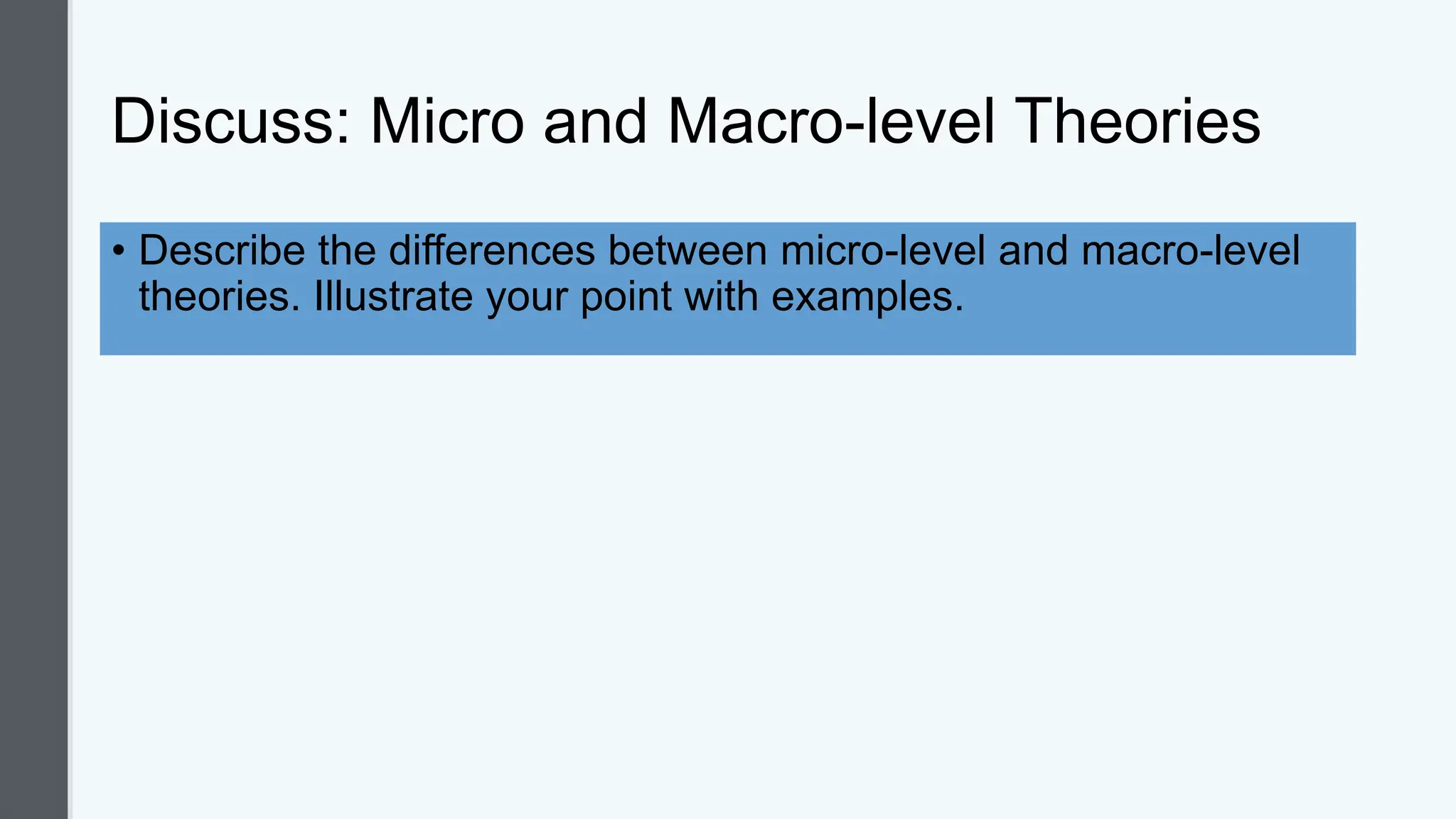 sociology_01_foundations-2Bof-2Bsociology.pptx