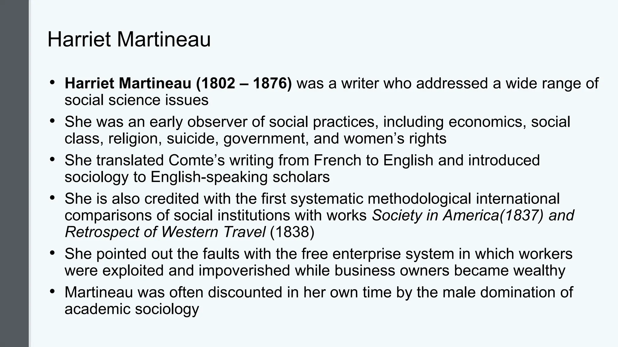 sociology_01_foundations-2Bof-2Bsociology.pptx