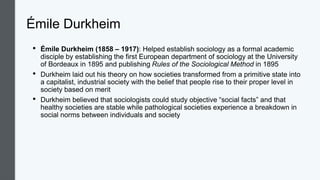 sociology_01_foundations-2Bof-2Bsociology.pptx