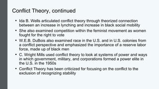 sociology_01_foundations-2Bof-2Bsociology.pptx