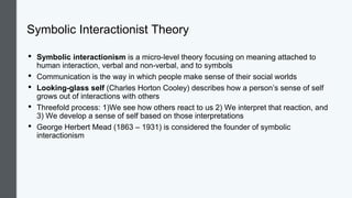 sociology_01_foundations-2Bof-2Bsociology.pptx