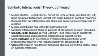 sociology_01_foundations-2Bof-2Bsociology.pptx