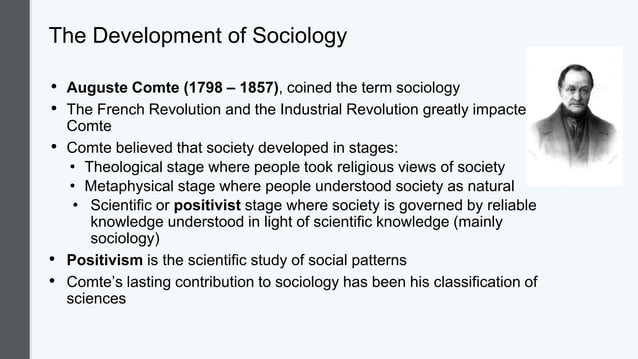 sociology_01_foundations-2Bof-2Bsociology.pptx