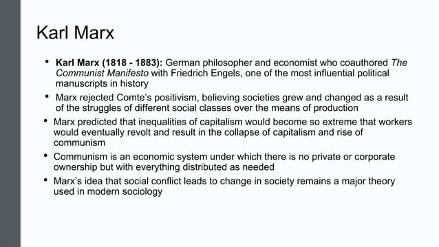 sociology_01_foundations-2Bof-2Bsociology.pptx