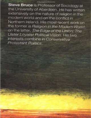  邮：xplazaus＠ｇｍａｉｌ．ｃｏｍ，办理车牌|假车牌购买|专业假车牌制作 车牌购买 查身份证号 - 查手机号实名 ‎查询法人身份信息 · ‎查询户口所有人信息 · ‎查询车主个人信息