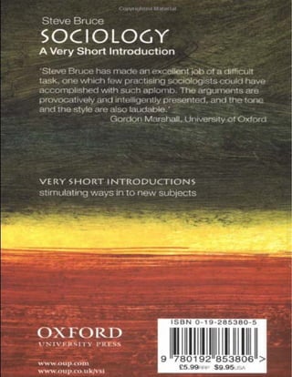  邮：xplazaus＠ｇｍａｉｌ．ｃｏｍ，办理车牌|假车牌购买|专业假车牌制作 车牌购买 查身份证号 - 查手机号实名 ‎查询法人身份信息 · ‎查询户口所有人信息 · ‎查询车主个人信息