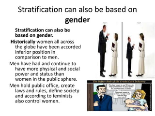 Sociology 9 social institutions | PPTX