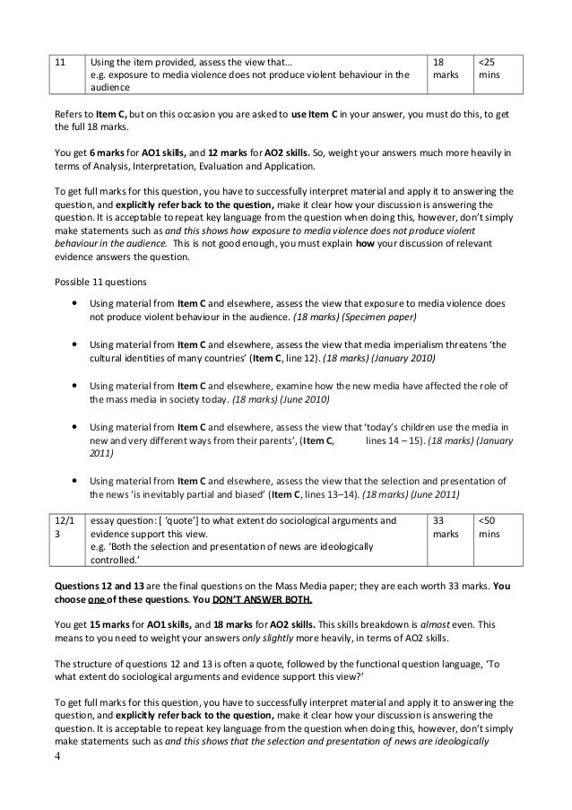 Thesis Generator For Essay Sociology Essay Structure Kubre Euforic Co Healthy Living Essay also Persuasive Essay Example High School Sociology Mark Essay Structure Mistyhamel Example English Essay