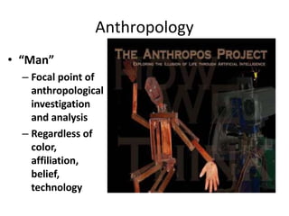 SOCIOLOGY AND ANTHRO MODULE 1.pptx