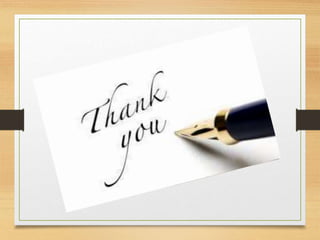 Sociology and economics