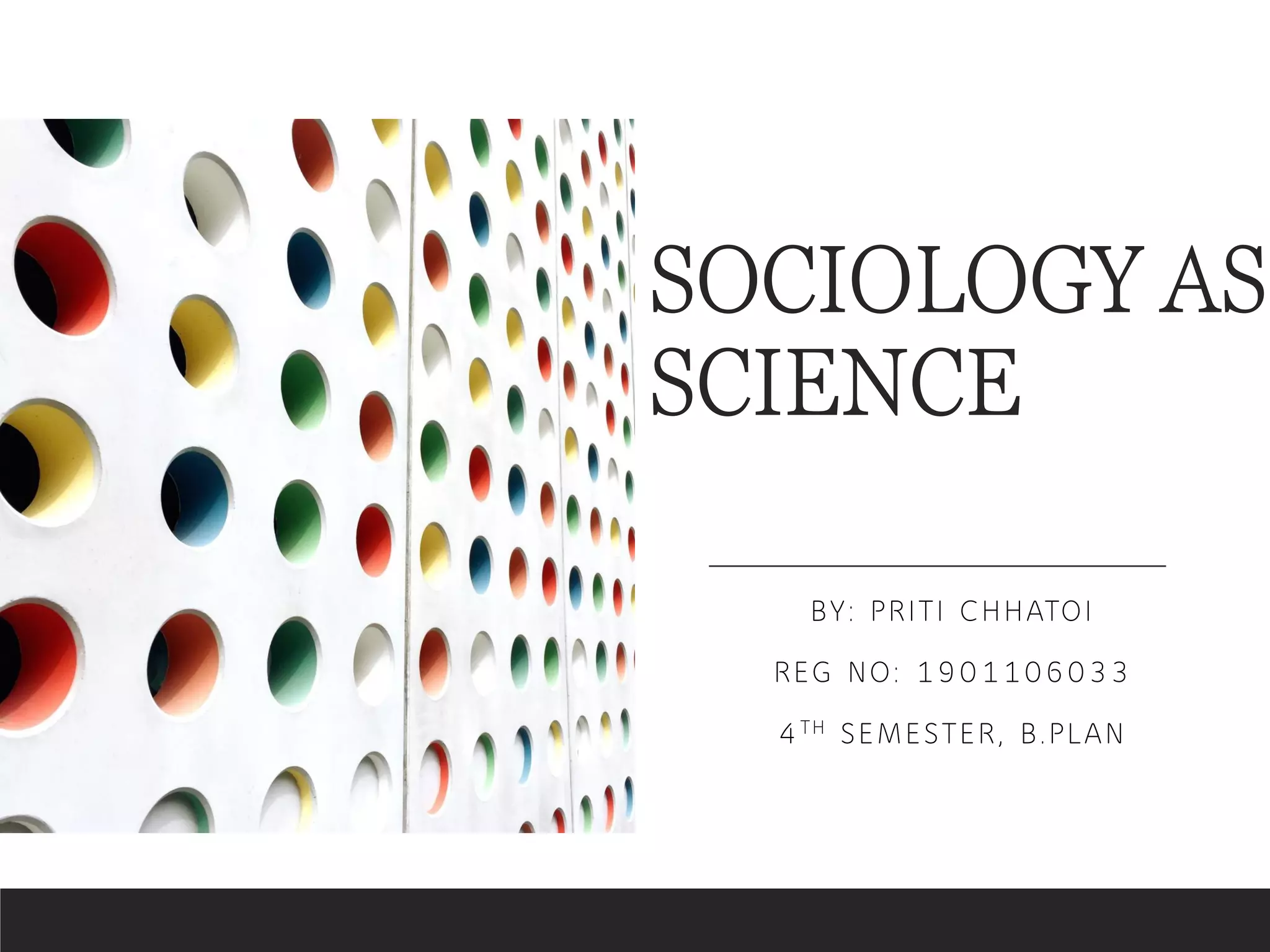 SOCIOLOGY-AS-SCIENCE-pdf-1-