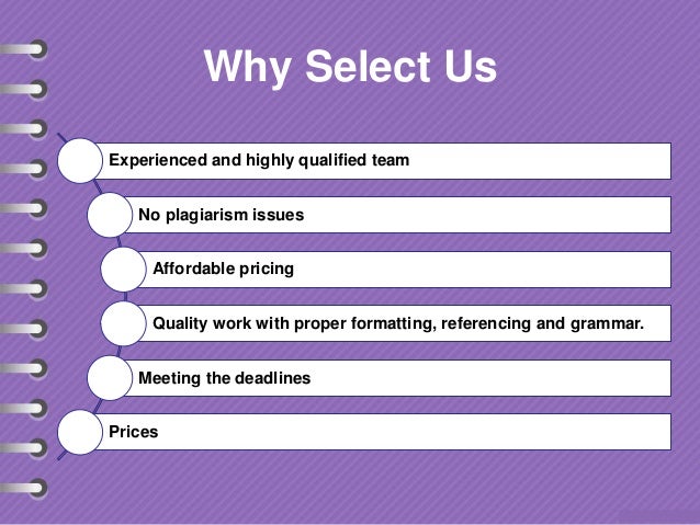 Custom Coursework Writing Service & Help Online help with sociology coursework