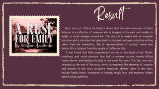 Sociologycal analysis of A Rose for Emily by William Faulkner.pdf
