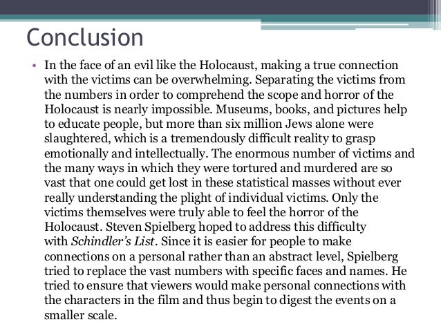 Causes And Effects Of The Great Depression Essay Persuasive Essay On Drinking Age also Similarity Essay Schindlers List Analyzing The Underlying Sociological Elements World Literature Essay Topics