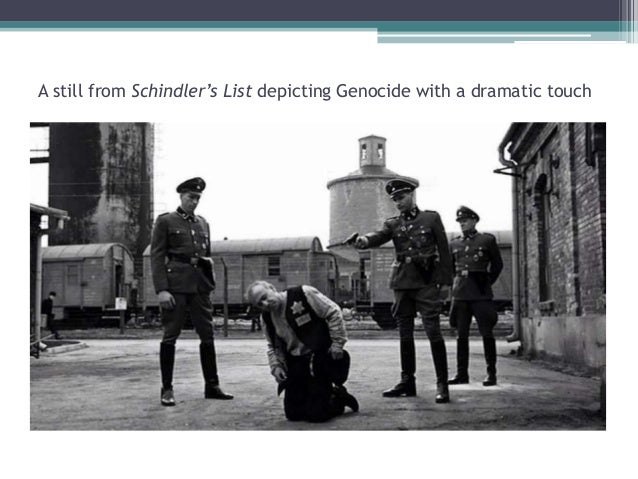 Chicago Style Essays A Still From Schindlers List Tolerance Essays also Essay On Indira Gandhi Schindlers List Analyzing The Underlying Sociological Elements Common App Essay Title