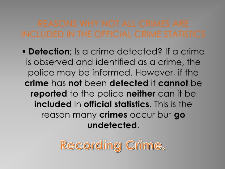 sociology crime in trinidad and Social institutions in trinidad and tobago sociology – crime in trinidad and tobago do we have true separation of powers in trinidad and tobago. sociology crime in trinidad and Social institutions in trinidad and tobago sociology – crime in trinidad and tobago do we have true separation of powers in trinidad and tobago.
