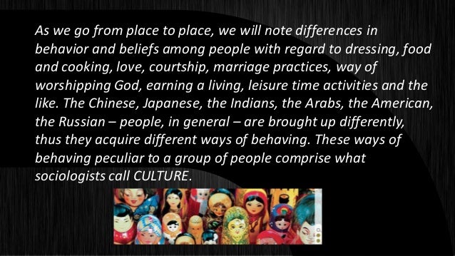 sociology dating rituals Sociological interpretations of ritual sociology faces a dilemma of interpretation of religious rituals, of either. sociology dating rituals Sociological interpretations of ritual sociology faces a dilemma of interpretation of religious rituals, of either.