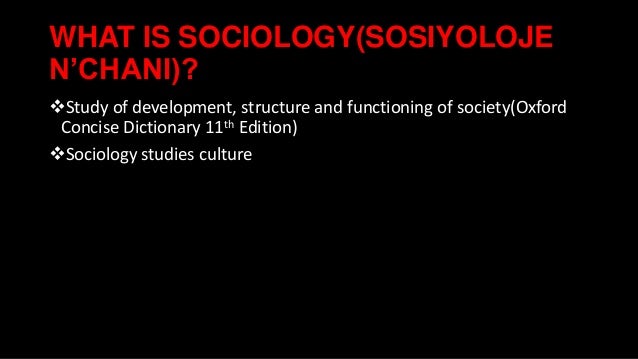 an analysis of the majority of sociologists This page provides a sociological definition of otherness and how is central to sociological analyses of how majority and analysis of the 7th. an analysis of the majority of sociologists This page provides a sociological definition of otherness and how is central to sociological analyses of how majority and analysis of the 7th.