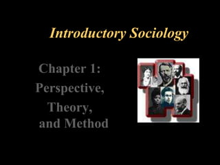 Sociology day 1 - Welcome notes from  Dr. Xena Crystal LC Huang