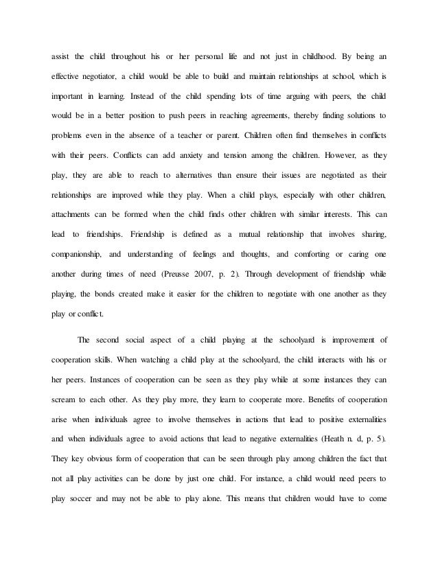 Us based essay writing service uk reviews