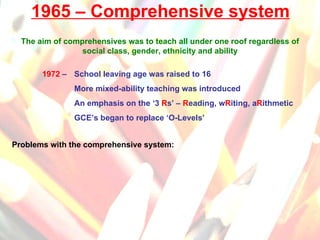 SociologyExchange.co.uk Shared Resource | PPT
