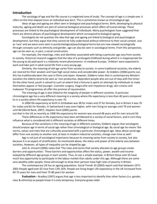 The first factory acts prohibiting child labour 