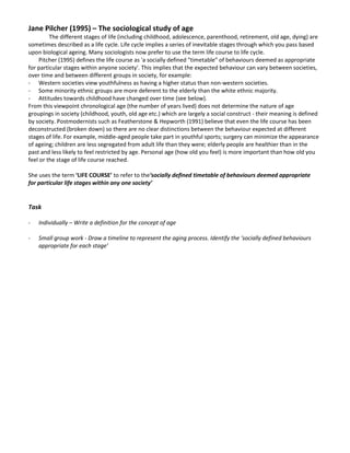 The first grammar schools