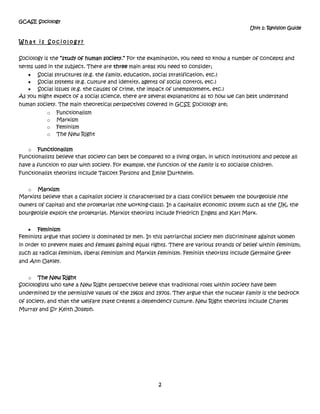 The next step is to amend the research in accordance with the findings of the pilot study. For example, a questionnaire can often be improved on the basis of feedback from the pilot study