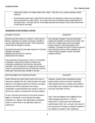 The Institute of Education (2000) found that more children were born to educated parents in 1970 than in 1958, but those born into poverty persistently underachieve.  The research concludes that childhood poverty makes educational attainment more difficult, even for children with similar test scores.