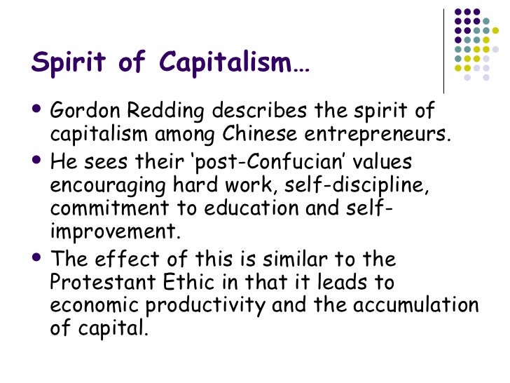 Sociologyexchange Co Uk Shared Resource