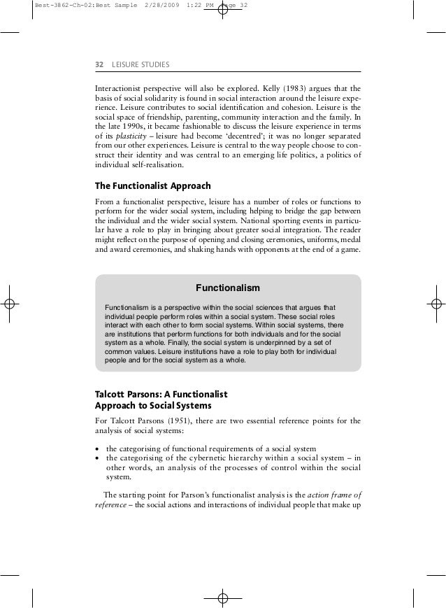 Paragraph about lying picture