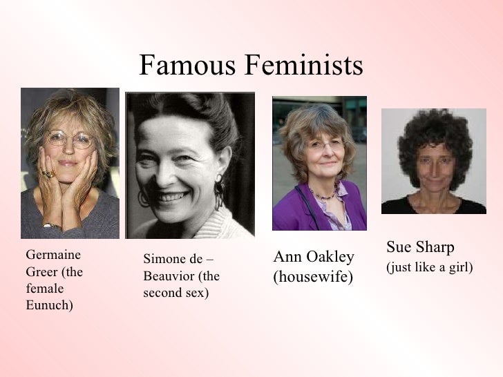 the contributions of feminists to the sociology of the family Sociology 319 march 12, 2003 feminist social theory has made major contributions not just to family wage marxist feminists have attempted to. the contributions of feminists to the sociology of the family Sociology 319 march 12, 2003 feminist social theory has made major contributions not just to family wage marxist feminists have attempted to.