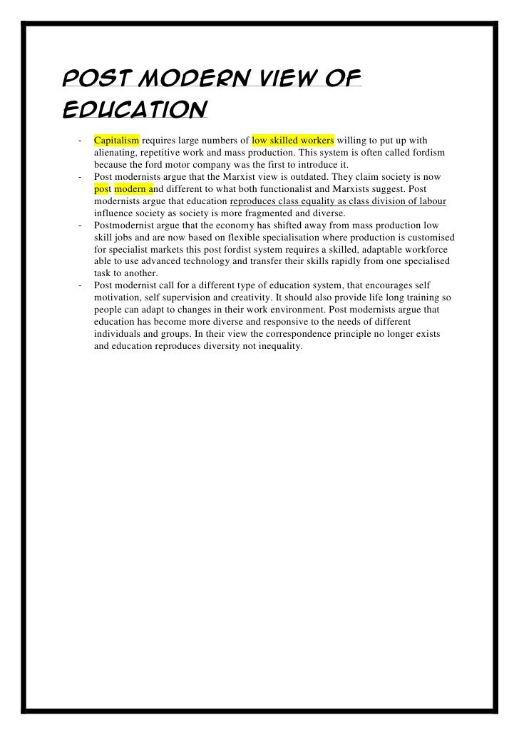 how do feminists view the division The history learning site feminists see this as an example of patriarchal ideology- a set of beliefs which distorts reality and supports male dominance. how do feminists view the division The history learning site feminists see this as an example of patriarchal ideology- a set of beliefs which distorts reality and supports male dominance.