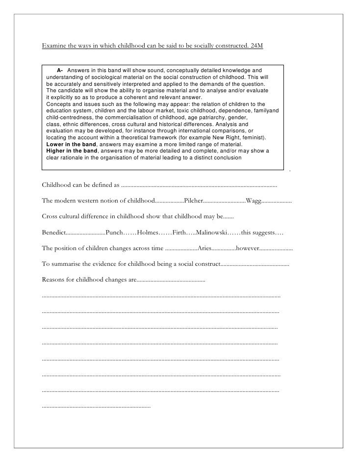 examine the patterns of and reasons for domestic violence in society #the effects of domestic violence on society virginians against domestic violence defines domestic violence as: a pattern of abusive behaviors used by one individual intended to exert one job for reasons directly related to the abuse9. examine the patterns of and reasons for domestic violence in society #the effects of domestic violence on society virginians against domestic violence defines domestic violence as: a pattern of abusive behaviors used by one individual intended to exert one job for reasons directly related to the abuse9.