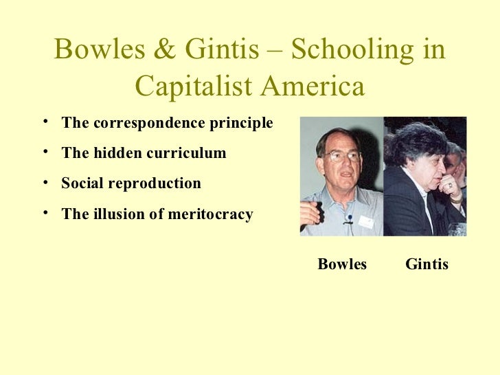 SociologyExchange.co.uk Shared Resource