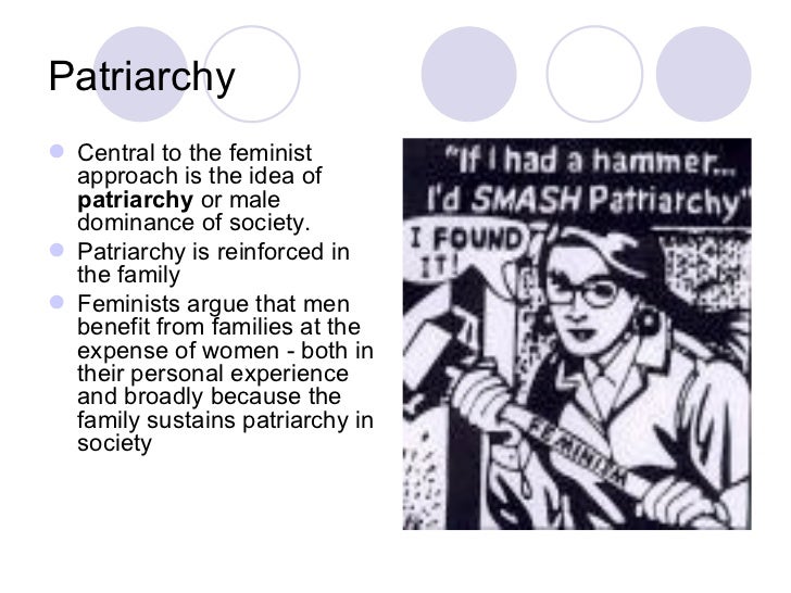 SociologyExchange.co.uk Shared Resource