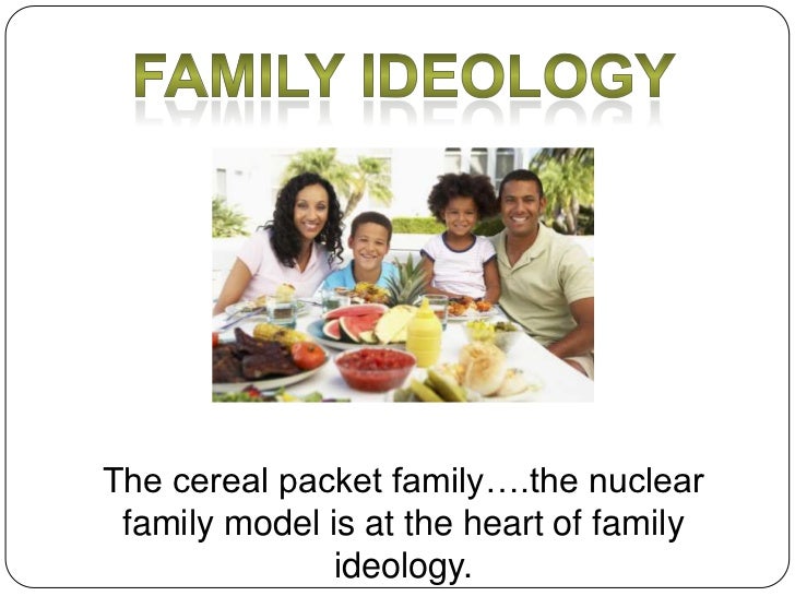 SociologyExchange.co.uk Shared Resource