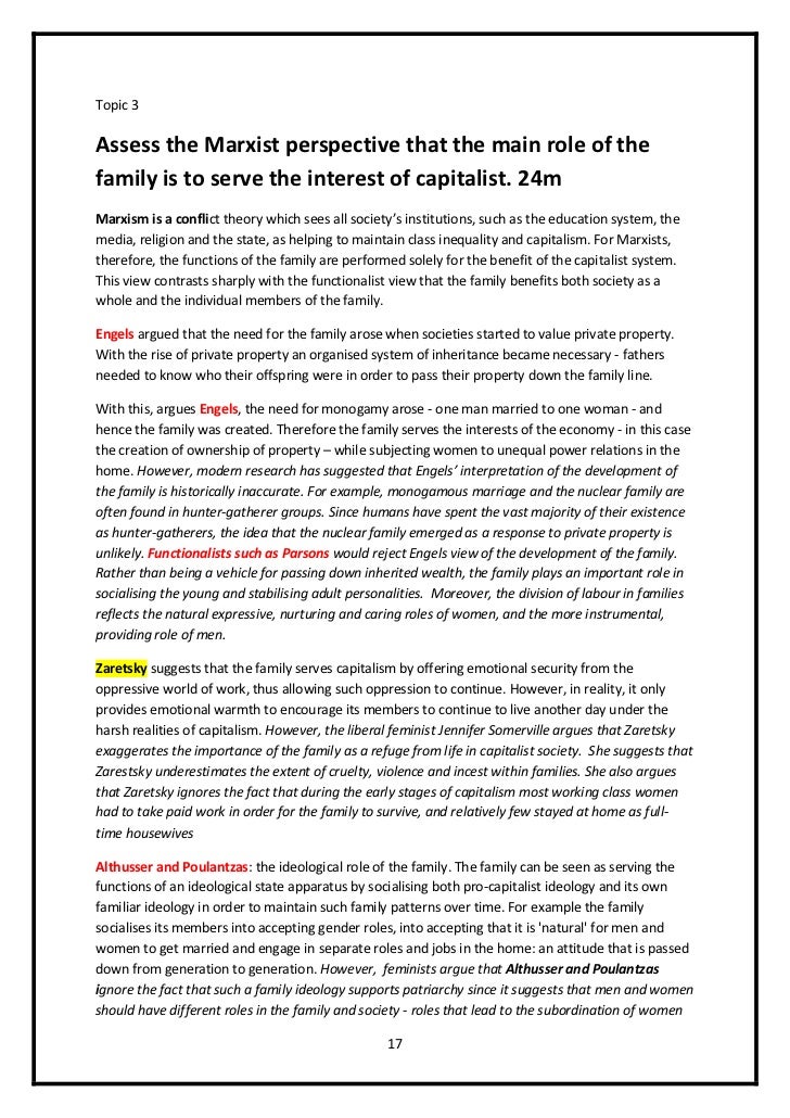 essay functionalist theory essay functionalist theory