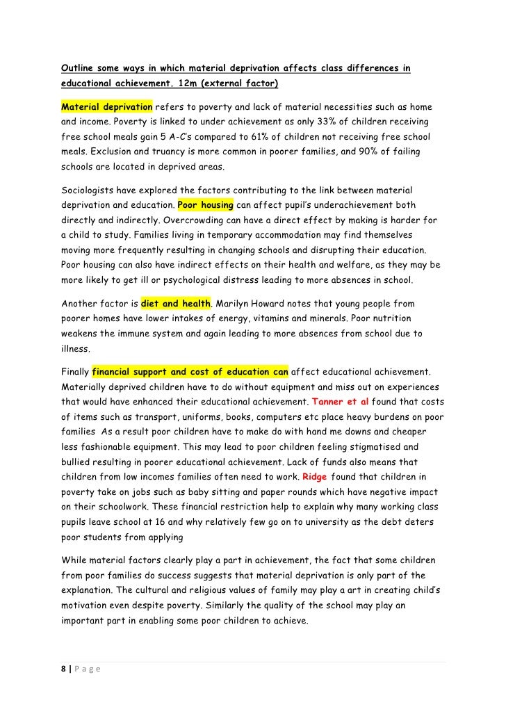sociology paper outline Database of free sociology essays - we have thousands of free essays across a wide range of subject areas sample sociology essays | page 7. sociology paper outline Database of free sociology essays - we have thousands of free essays across a wide range of subject areas sample sociology essays | page 7.
