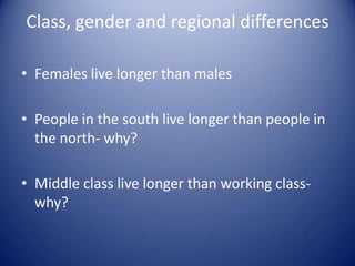 What do these diagrams tell us about the age profile in the UK overtime?1901					2005					80+80+60-7960-7940-5940-5920-3920-390-190-19