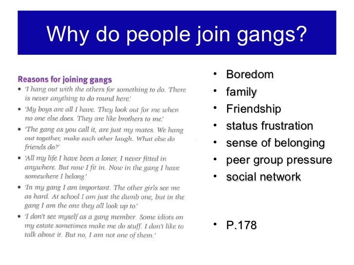 SociologyExchange.co.uk Shared Resource