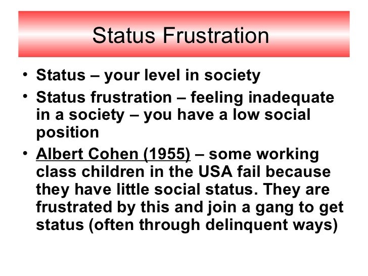 SociologyExchange.co.uk Shared Resource