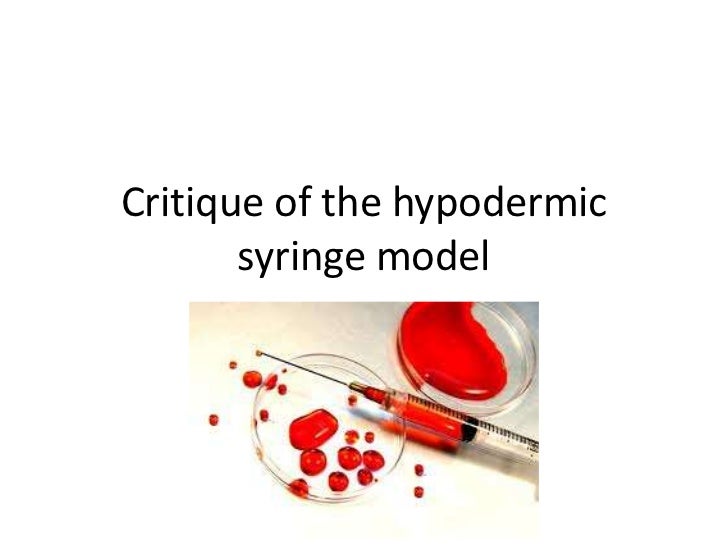 SociologyExchange.co.uk Shared Resource