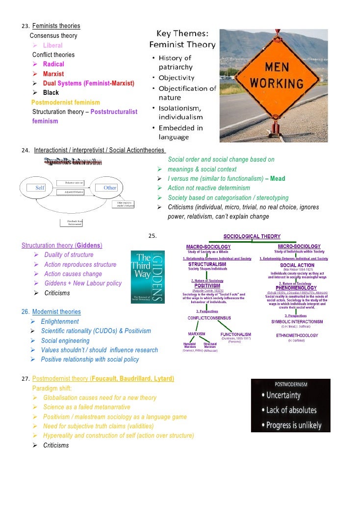 ebook probabilistic risk analysis foundations