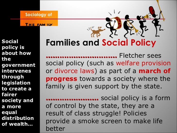 sociology gov and policies The department of sociology has two in formulating and evaluating social policy and colleges or work as researchers for government or. sociology gov and policies The department of sociology has two in formulating and evaluating social policy and colleges or work as researchers for government or.