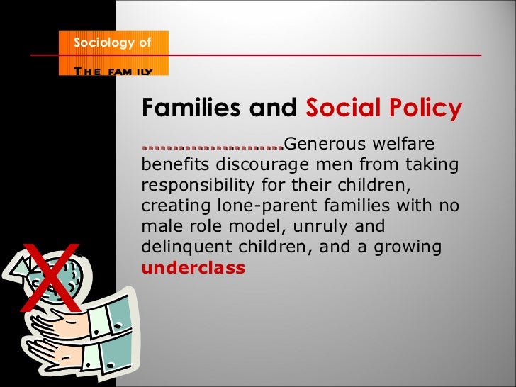 sociology gov and policies The department of sociology has two in formulating and evaluating social policy and colleges or work as researchers for government or. sociology gov and policies The department of sociology has two in formulating and evaluating social policy and colleges or work as researchers for government or.
