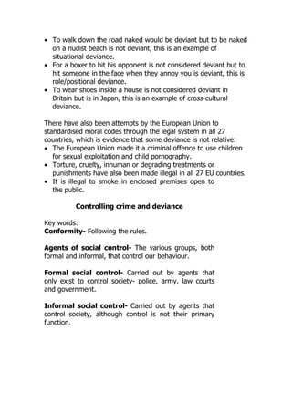 Sociologyexchange Co Uk Shared Resource