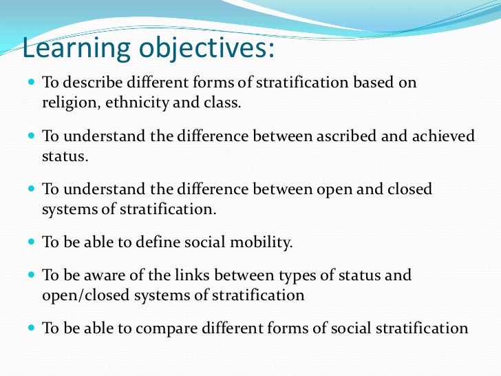SociologyExchange co uk Shared Resource SociologyExchange co uk Shared Resource