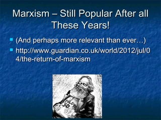 SociologyExchange.co.uk Shared Resource | PPT