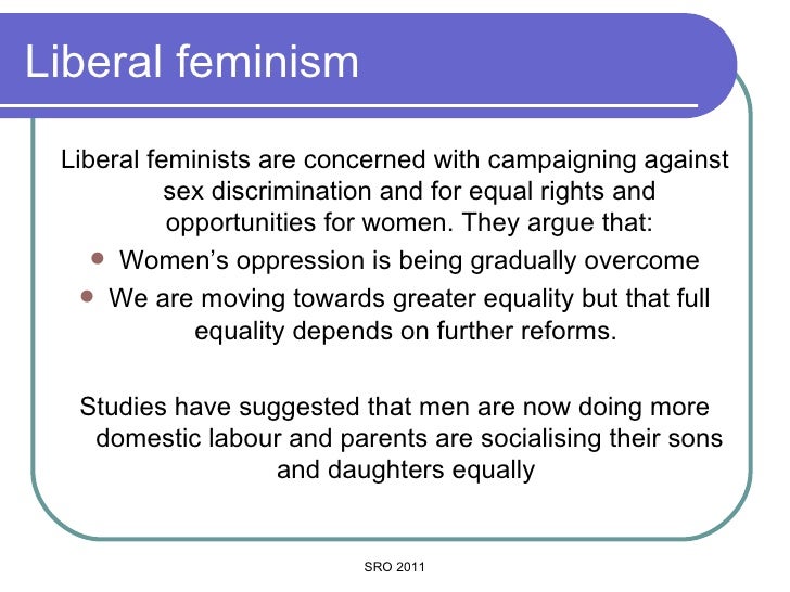 SociologyExchange.co.uk Shared Resource